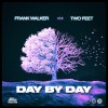 track image - Day By Day