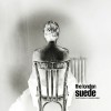 track image - Emotionally Unavailable