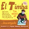 track image - Hermano
