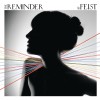 track image - I Feel It All