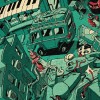 track image - Do Better