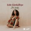 track image - Ma Ureedu