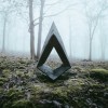 track image - Squared (Kjartan Holm & Sin Fang Rework) (feat. Ólafur Arnalds & Janus Rasmussen)