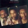 track image - Take Me To The Stars
