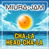 track image - Cha-La Head-Cha-La (From 