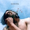 track image - Them Changes