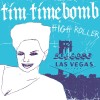 track image - High Roller
