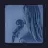 track image - Monologue