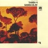track image - Samba Blim