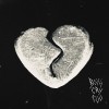 track image - wake up