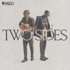 track image - Two Sides