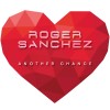 track image - Another Chance (Radio Edit)