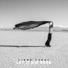 track image - Let It Die Here