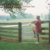 track image - It Don't Mean A Thing (If It Ain't Got That Swing)