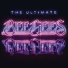 track image - To Love Somebody
