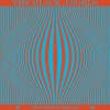 track image - Sunday Afternoon