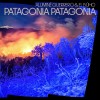 track image - Fuego y Cenizas