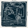 track image - Burn It Down