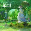 track image - Les Nymphéas (Edit)