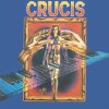 track image - Corto Amanecer