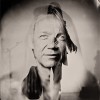 track image - Miłość (feat. Bela Komoszynska, Joanna Halszka Sokołowska & Ifi Ude)