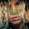 track image - Woman (Heavy Guitar Mix)