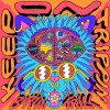 track image - Keep on Trippin