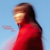 track image - Sunday Miracle