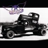 track image - F.I.N.E.