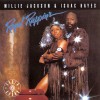 track image - Sweet Music, Soft Lights and You