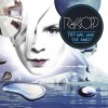 track image - Suite for a Robotic Girl (A Classic Re-Interpretation of the Girl and the Robot by Davide Rossi)