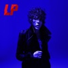 track image - How Low Can You Go