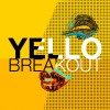 track image - Break Out