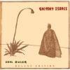 track image - Wild Horses