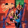 track image - Crooklyn (Crooklyn/Soundtrack Version) (feat. Buck Shot, Special Ed & Master Ace)