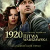 track image - Romanza