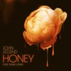 track image - Honey