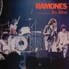 track image - California Sun (2017 Remaster)
