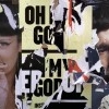 track image - Oh My God (feat. Lily Allen)
