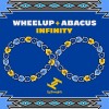 track image - Infinity