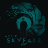 track image - Skyfall