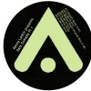 track image - Without