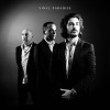track image - Howlin' Pain