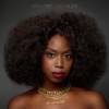 track image - The Windmills of Your Mind (feat. 9th Wonder)