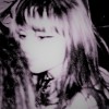 track image - !ROZJAZD