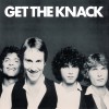 track image - My Sharona
