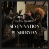 track image - Seven Nation Pusherman