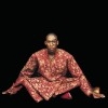track image - Still Ray