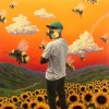 track image - Awkward