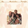 track image - Chanson d'Amour